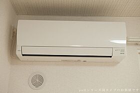 プレシャス・スペースIII 104 ｜ 兵庫県明石市大久保町松陰492-1（賃貸アパート1LDK・1階・51.69㎡） その4