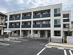 魚住駅 7.3万円