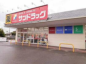 グローリーヒルズ 102 ｜ 兵庫県明石市魚住町西岡579番地の1（賃貸アパート1K・1階・26.11㎡） その18