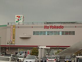 スタービュー  ｜ 兵庫県明石市二見町西二見（賃貸アパート1K・1階・29.85㎡） その26