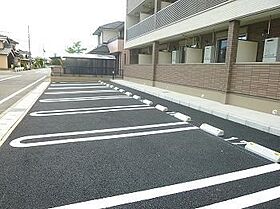 エレガンス　リング 103 ｜ 兵庫県姫路市大津区恵美酒町1丁目43番地（賃貸マンション1K・1階・31.35㎡） その12