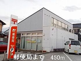 ハマナスII 103 ｜ 兵庫県姫路市継138番地（賃貸アパート1LDK・1階・45.89㎡） その20