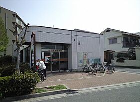 ハルカス　ウエスト  ｜ 兵庫県明石市林崎町2丁目（賃貸アパート1LDK・1階・43.21㎡） その29