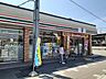 周辺：セブンイレブン東加古川駅北口店まで220m