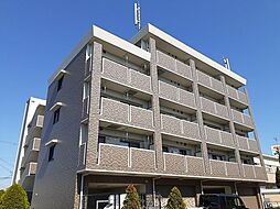 ポラリス弐番館