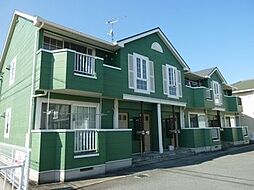🉐敷金礼金0円！🉐エスポワールI