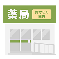 エスペーロ青山北 301 ｜ 兵庫県姫路市青山北１丁目（賃貸マンション1LDK・3階・46.78㎡） その5