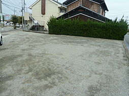 山陽電鉄本線 伊保駅 徒歩18分