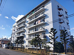 山陽電鉄本線 亀山駅 徒歩7分