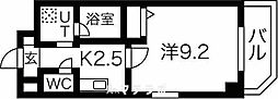 池下駅 6.2万円