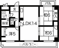 大曽根駅 9.2万円