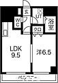 アルバ志賀本通5階7.0万円