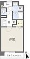 ライフステージ3655号館2階6.7万円