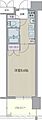 PartirIMAIKEANNEX12階6.2万円