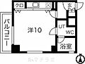 LIVCITY大須3階5.5万円