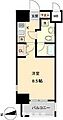 ASレジデンス上前津7階5.9万円