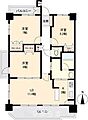 ステラートシティ桜山13階14.4万円