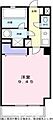 コンフォ清水4階5.3万円