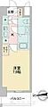S-RESIDENCE志賀本通2階6.1万円