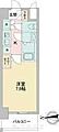S-RESIDENCE志賀本通9階6.3万円