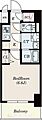 S-RESIDENCEKamimaezuSouth12階6.4万円