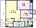 KDX千早レジデンス14階13.4万円
