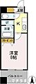 Uresidence名駅南2階6.3万円