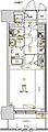 CRESTTAPP新栄4階6.0万円