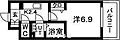 N.S.ZEAL大曽根7階5.6万円