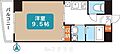 ライジングヴィラ葵4階6.1万円
