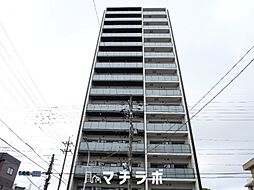 S-RESIDENCE庄内通駅前curere(クラーレ) 801