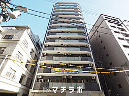 エステムコート名古屋葵