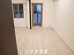 エステムコート名古屋　TWIN　EAST 908 9階1DKのリビング/ダイニング