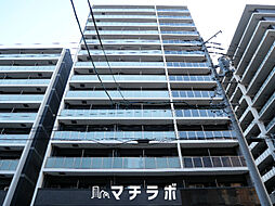 エステムコート名古屋TWIN　WEST