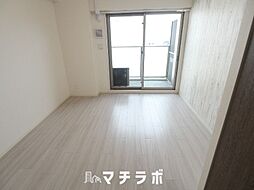 プレサンス千種駅前レイズ 904 9階1Kのリビング/ダイニング