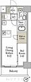 LiveFlat千種WEST6階8.8万円
