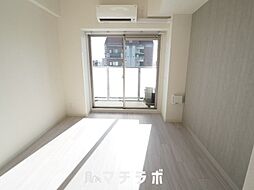 プレサンス広小路通今池 1405 14階1Kのリビング/ダイニング