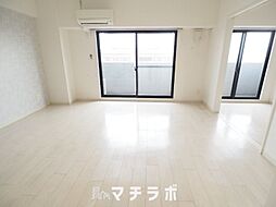 S-FORT鶴舞reale 3LDKの写真