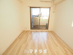 パルティール御器所 1Kの写真