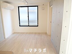 名古屋市千種区内山2丁目マンション 1SLDKの写真