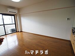 グランドール大幸2 2LDKの写真