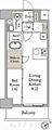LiveFlat千種WEST8階8.9万円