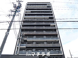 3 / 31