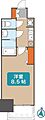 プレサンス大曽根駅前ファースト4階6.8万円