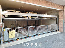 20 / 26