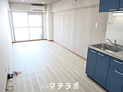 ヴェルドミール志賀 ワンルームの写真