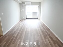 名古屋市千種区千種2丁目マンション 2LDKの写真