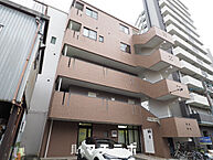 愛知県名古屋市中区伊勢山1丁目：物件画像／株式会社マチラボ