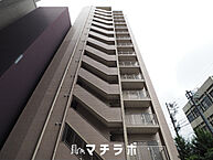 愛知県名古屋市西区菊井2丁目19-22：物件画像／株式会社マチラボ