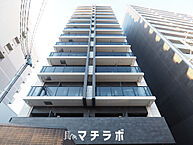 愛知県名古屋市中村区名駅南3丁目：物件画像／株式会社マチラボ